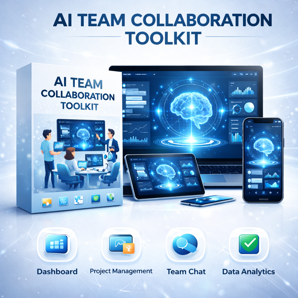 Dual-User Access (2 Devices)